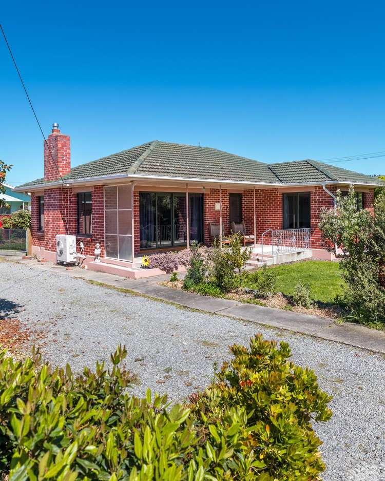15 Point Bush Road Waimate_16