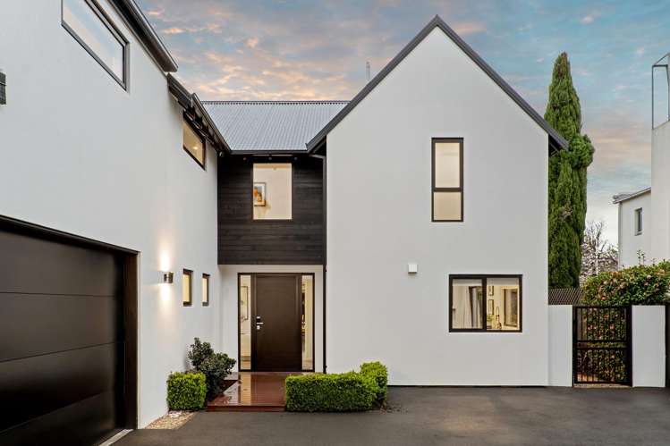 30 Kilmarnock Street_2
