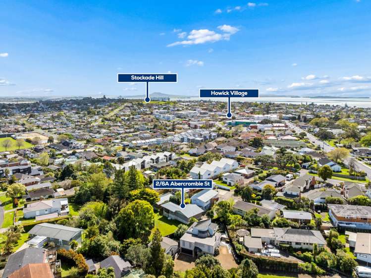 2/6A Abercrombie Street Howick_28
