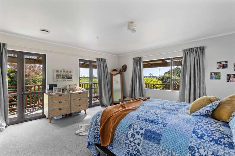 1707-1780 Takaka Valley Highway East Takaka_51