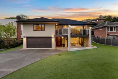 17 Debron Avenue_1