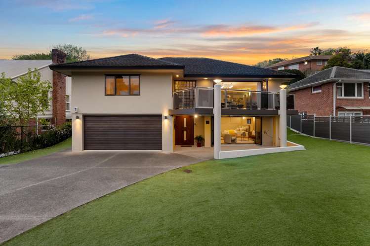 17 Debron Avenue Remuera_1