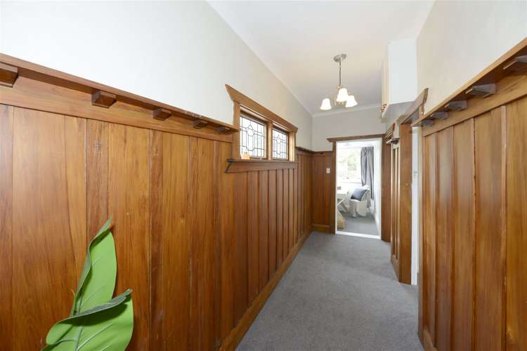 5 Laurence Street Waltham_8