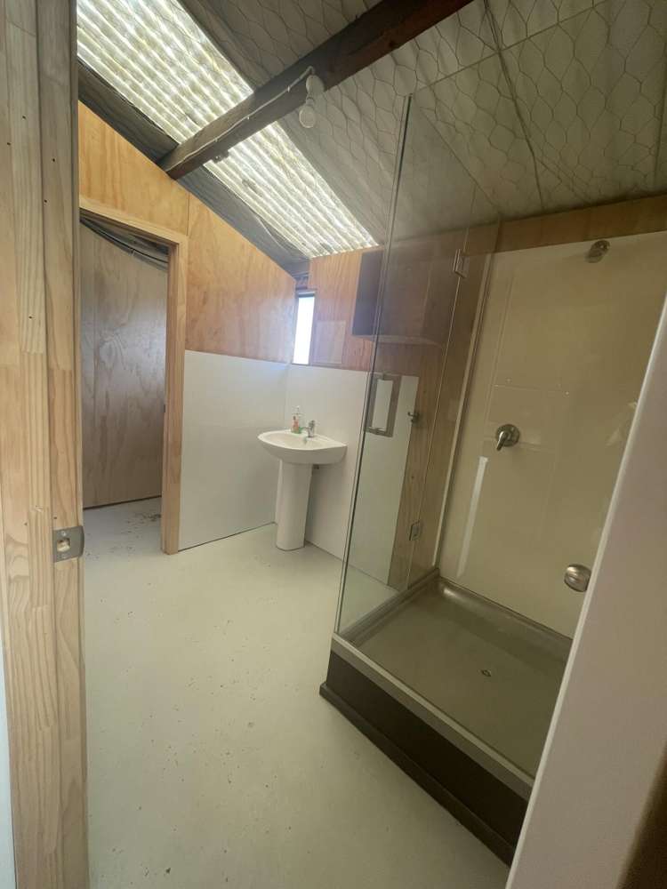 2/29 Firth Street Drury_6