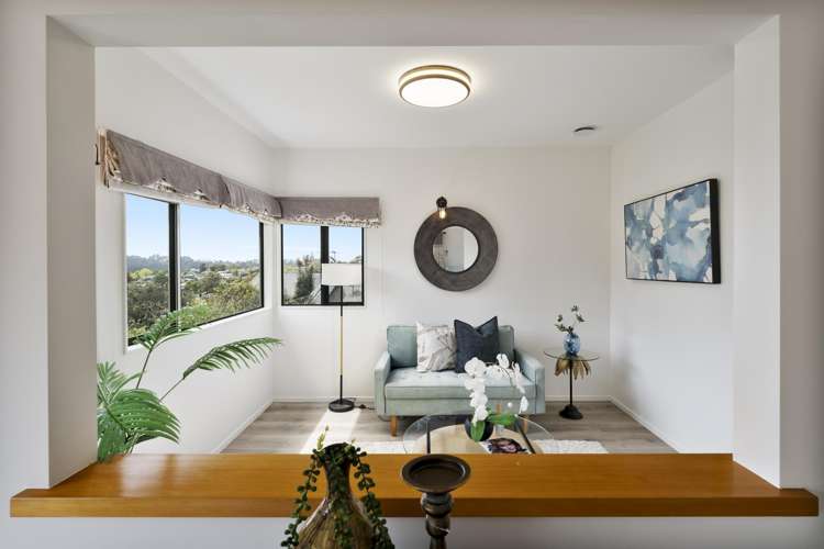 257 Glengarry Road Glen Eden_19