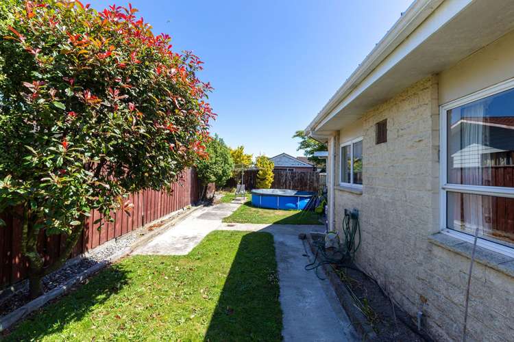 70 Fergusson Street Stoke_6