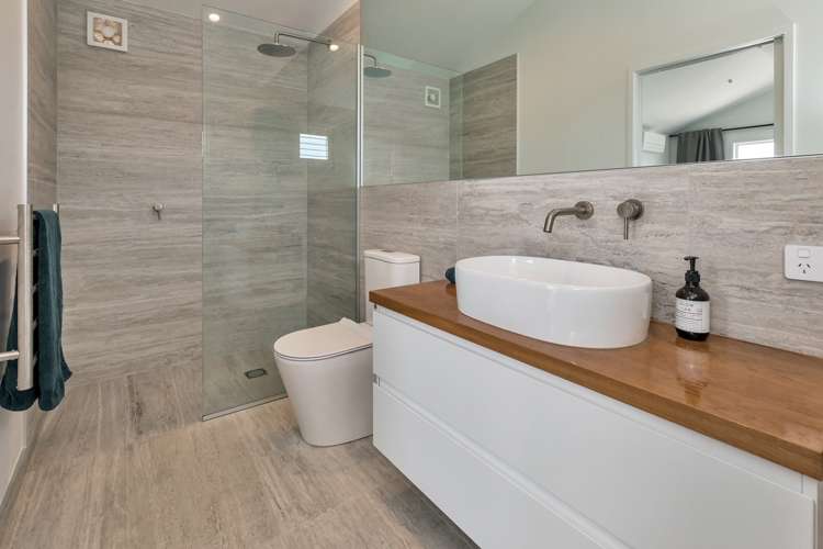 8 Nautical Heights Mangawhai Heads_12