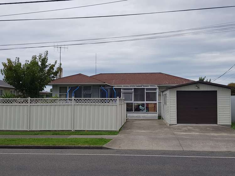 32 Murphy Road Taradale_4