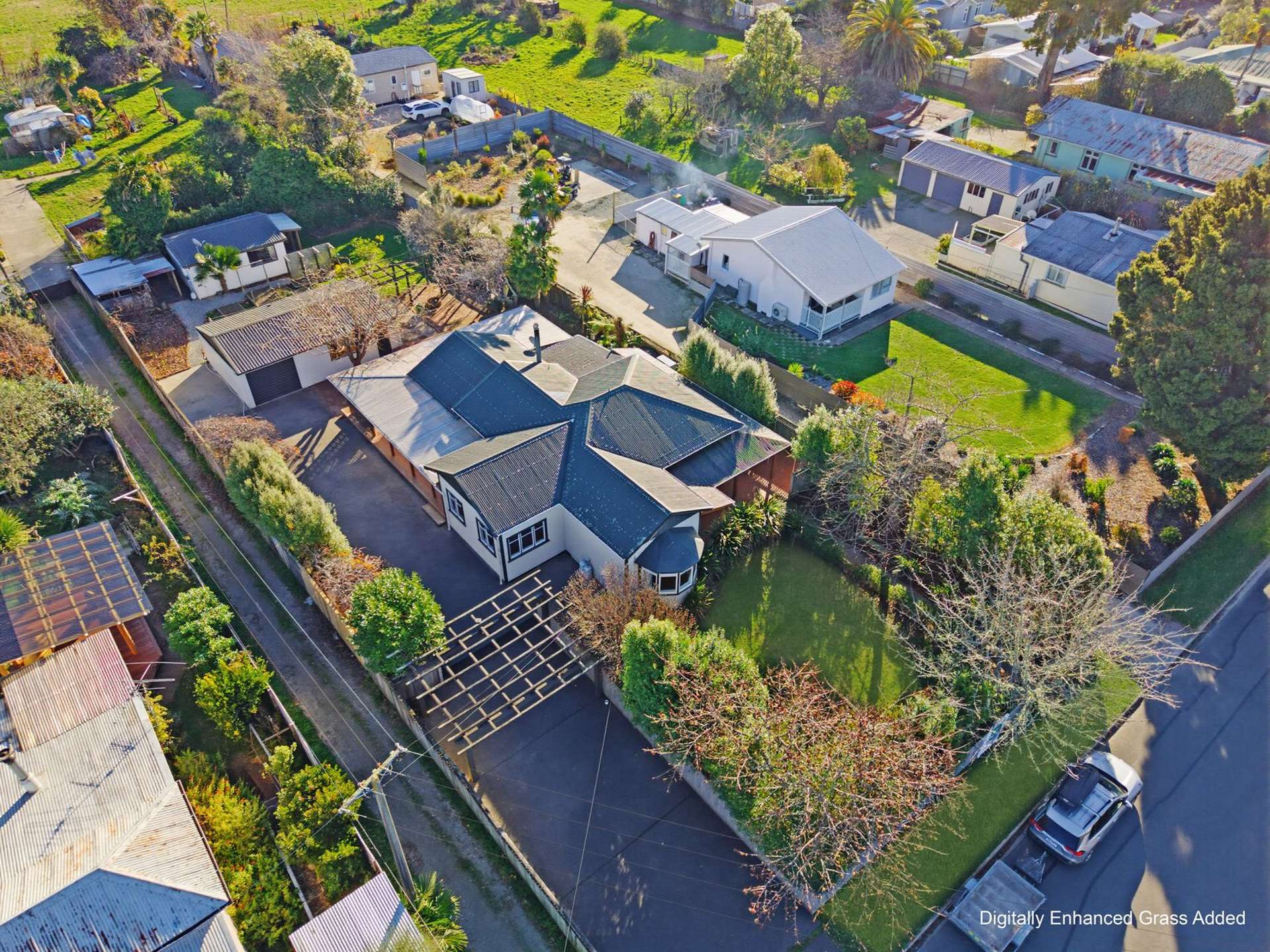 48 Atkins Street Motueka_0