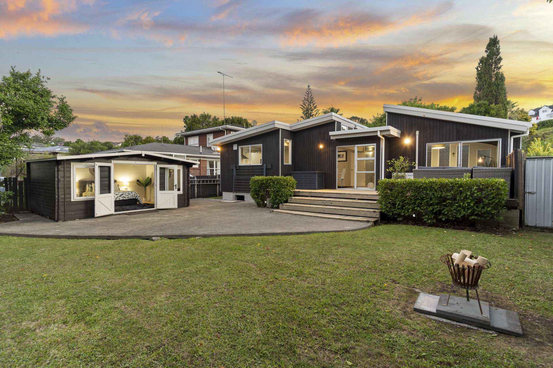 31 Awaruku Road Torbay_0