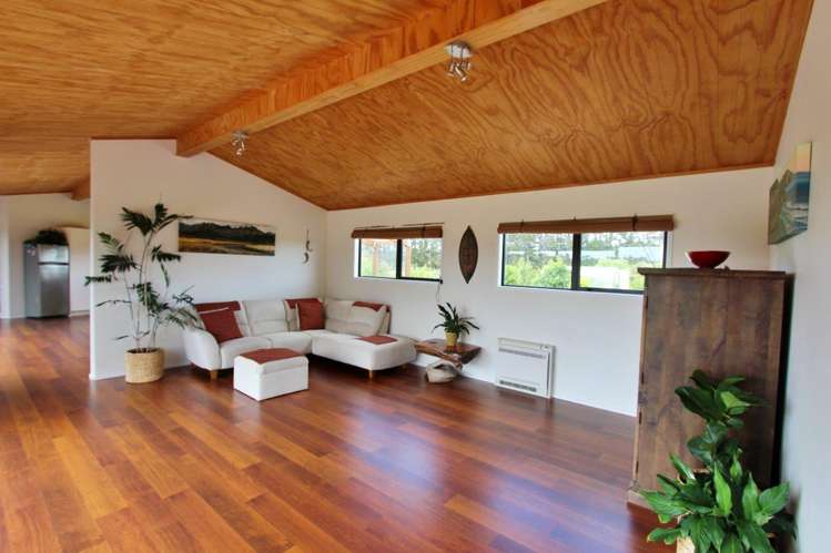 4037c Far North Road Pukenui_9