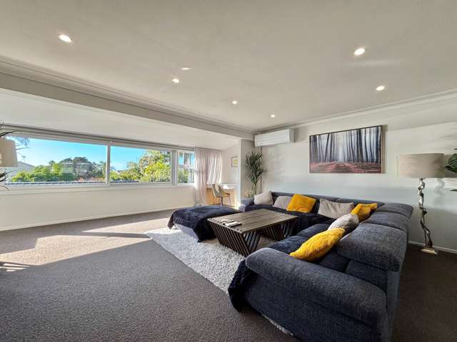 2/11 Sanders Avenue Takapuna_2