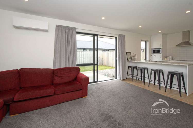29 Jean Archie Drive Rolleston_6