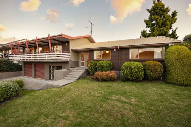 5 Cattanach Street Saint Andrews_1