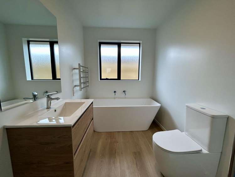 21 Bethia Road Halswell_13