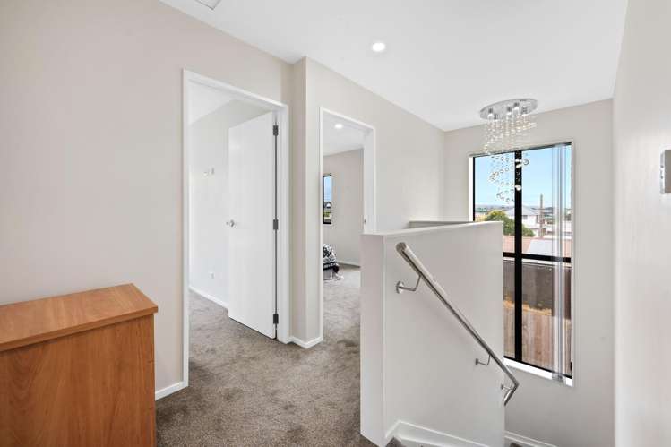 103a Beaumonts Way Manurewa_19