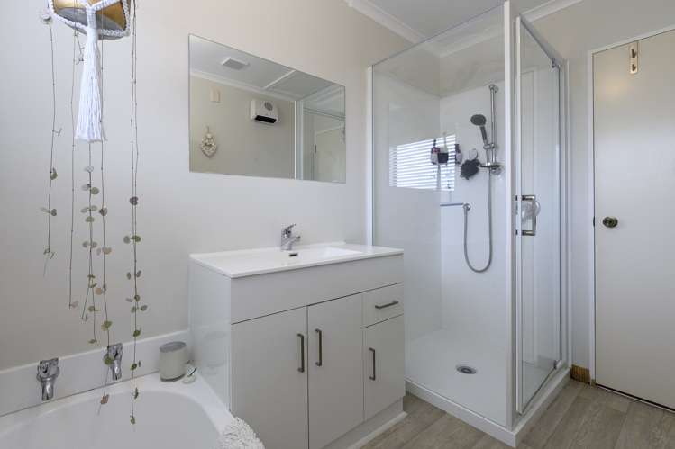 16b Riverlea Drive Katikati_24