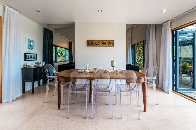 12b Tiri Road Oneroa_9