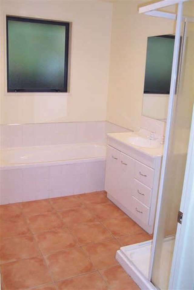 19a Sumner Street Spreydon_3