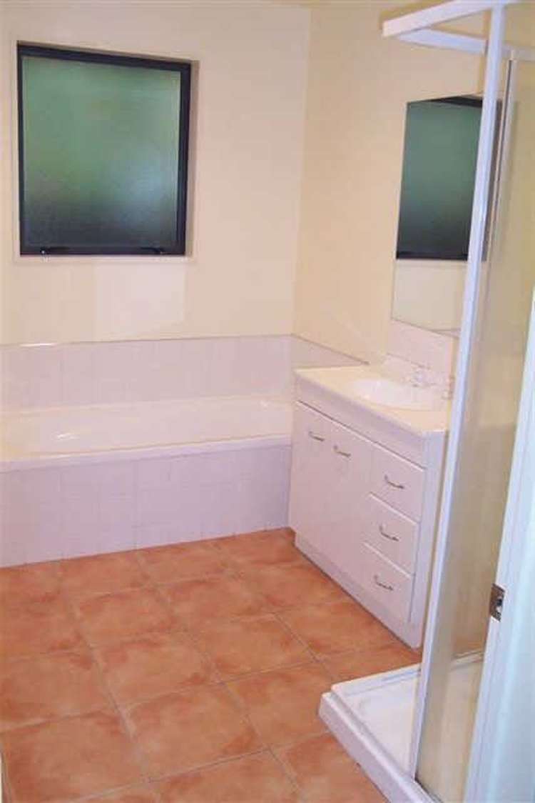 19a Sumner Street Spreydon_3