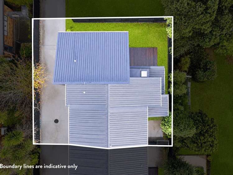 3/11 Comries Road Chartwell_18