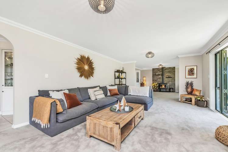 94 Rossington Drive West Melton_12