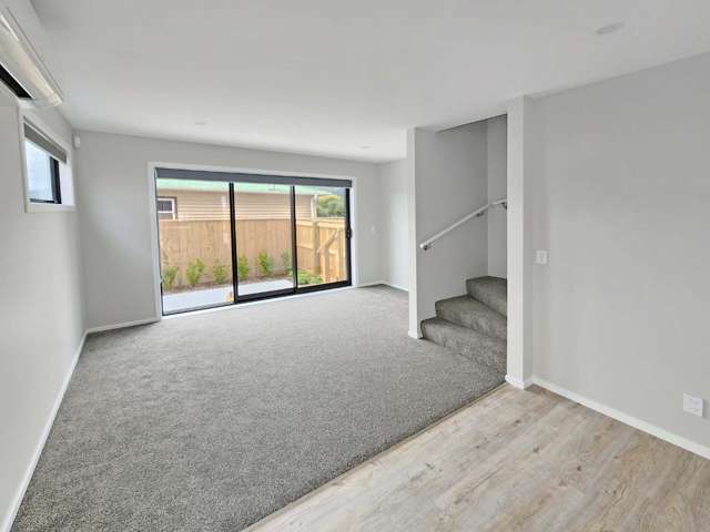 10 Reading Street Wainuiomata_4