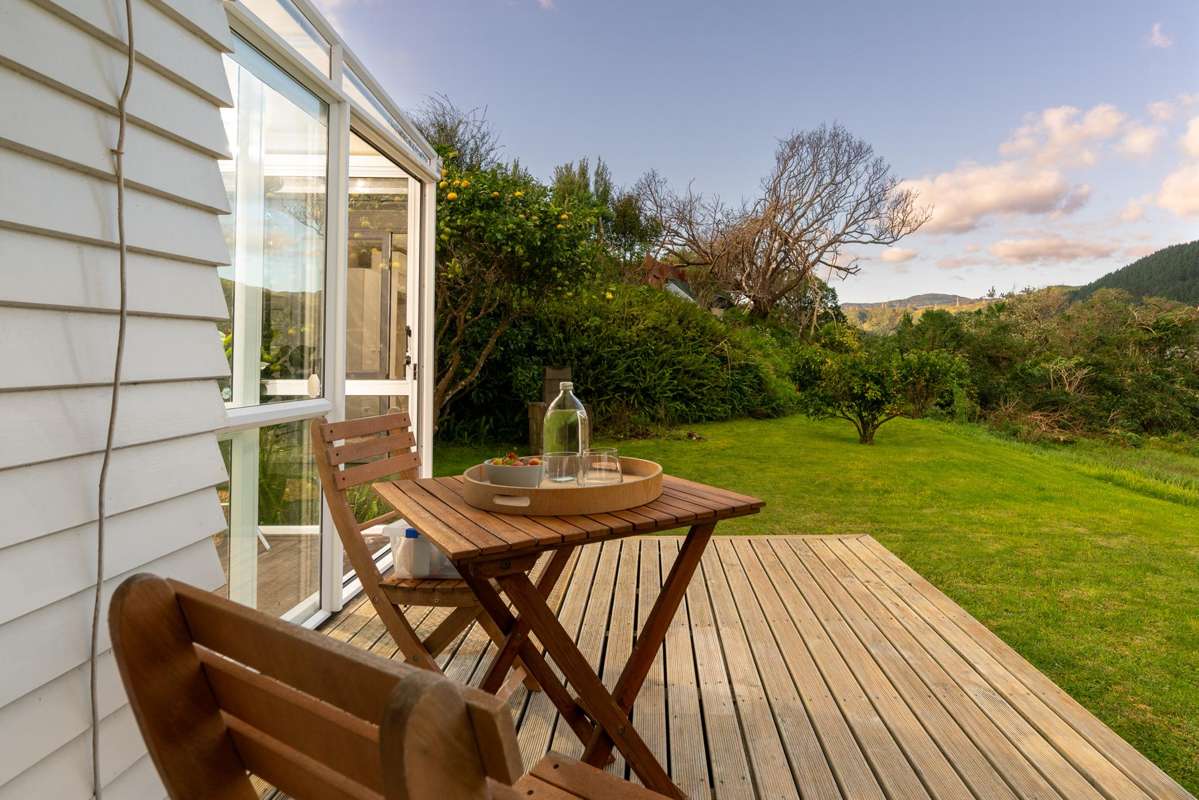 100 Tilley Road_4