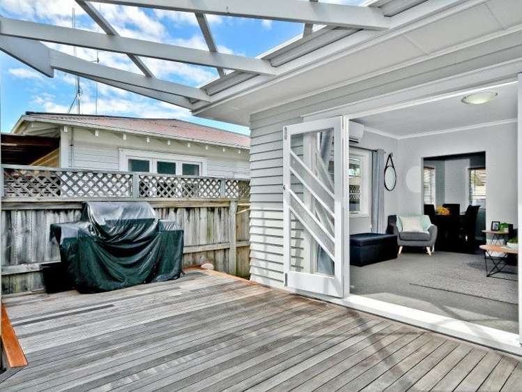 16a Johnson Street Dinsdale_11