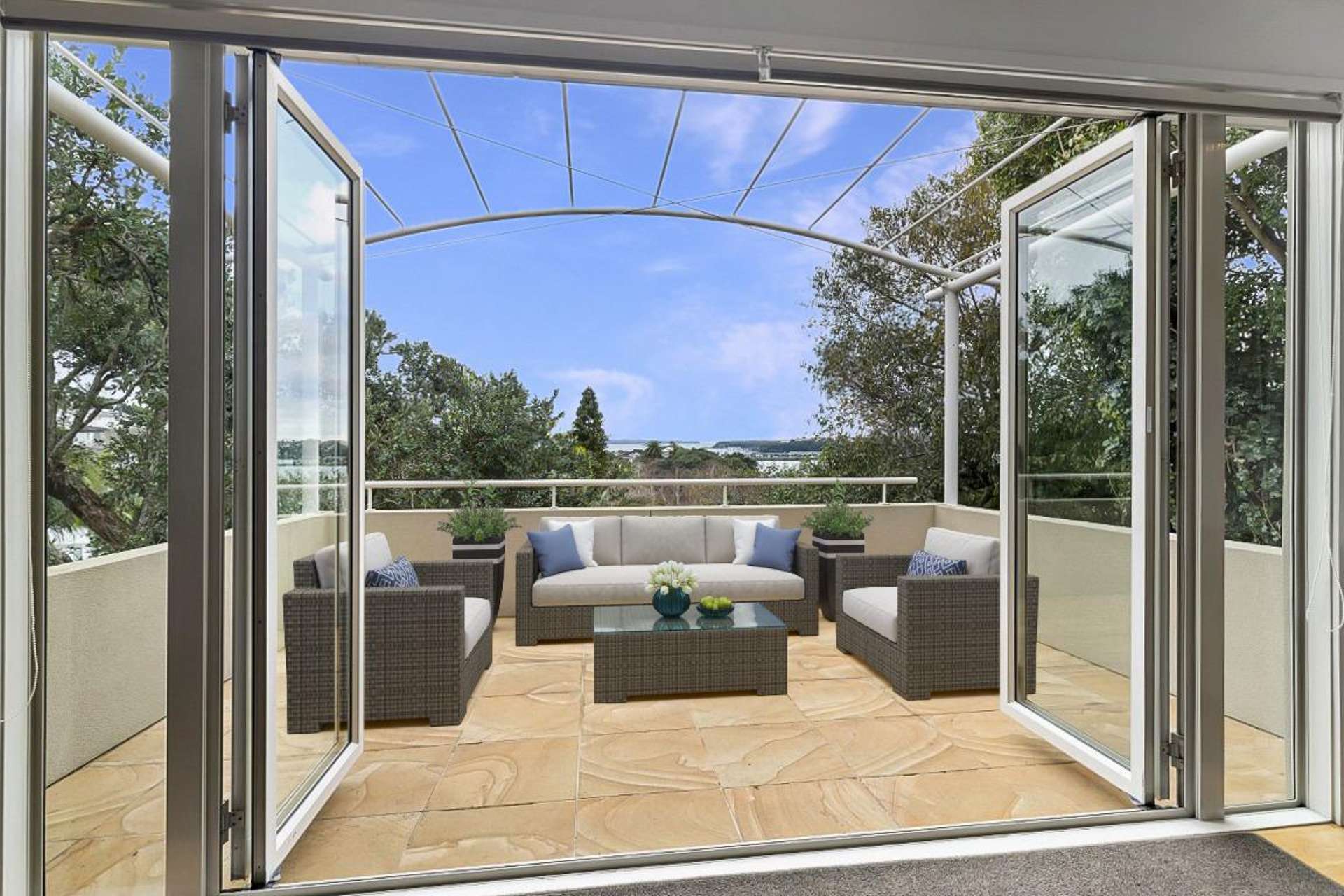 46B Brighton Road Parnell_0