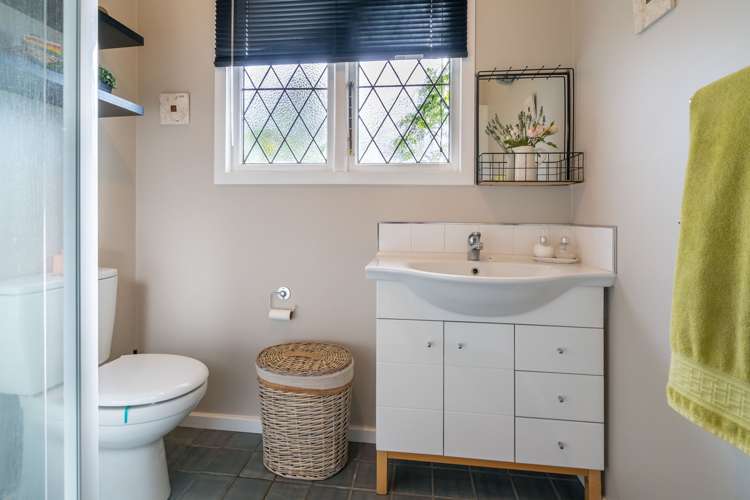 81 Main Road Fairfield_8