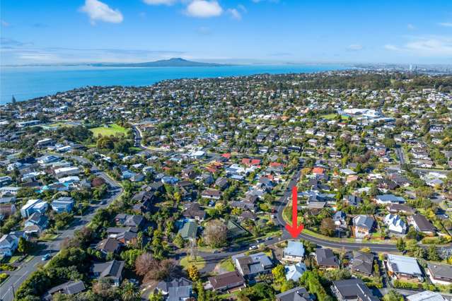 1/1 Jeanette Place Mairangi Bay_2