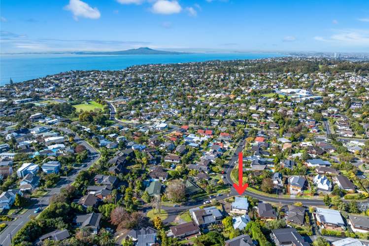 1/1 Jeanette Place Mairangi Bay_2