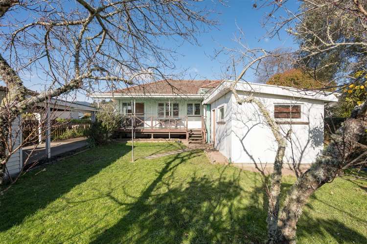 6 Sadlier Street Stoke_9