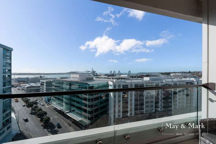 1013/47 Beach Road Auckland Central_17