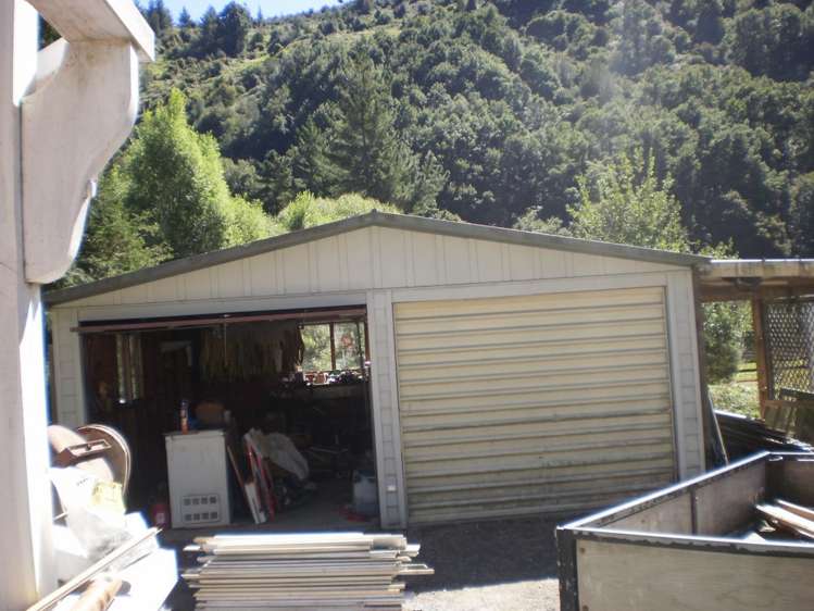 4429 Trennery Street Reefton_12