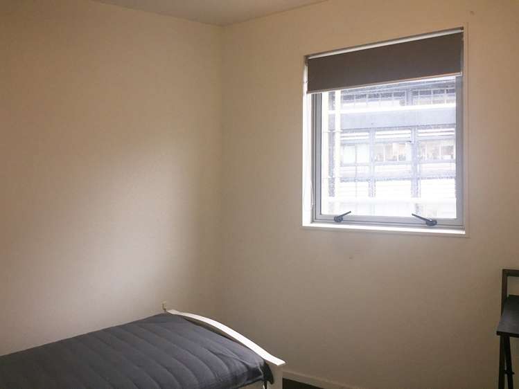 11C/8 White Street 10015_10