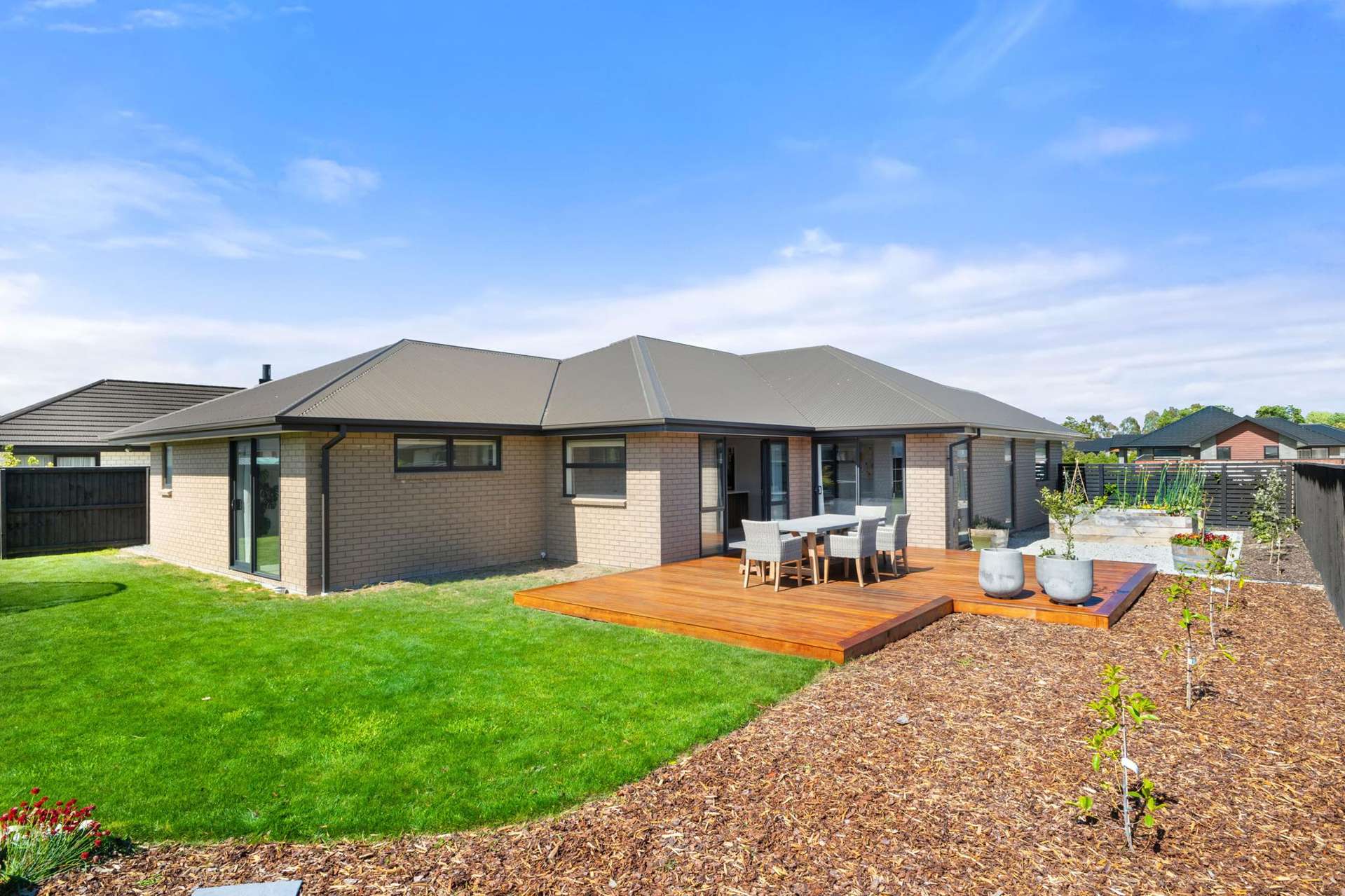 6 Kestrel Street Rolleston_0