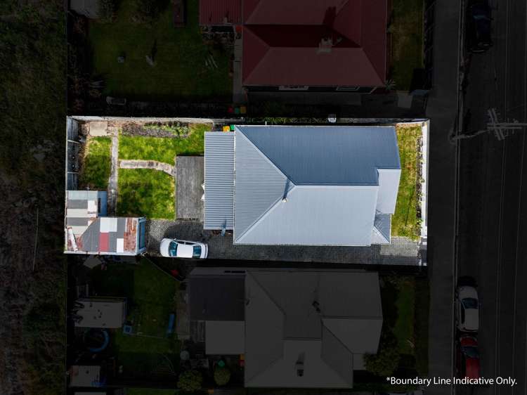 117 Richardson Street Saint Kilda_29