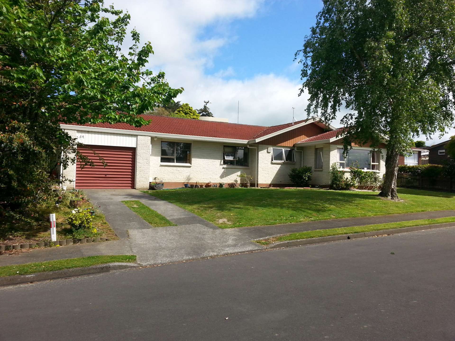 10 Eastview Place Feilding_0