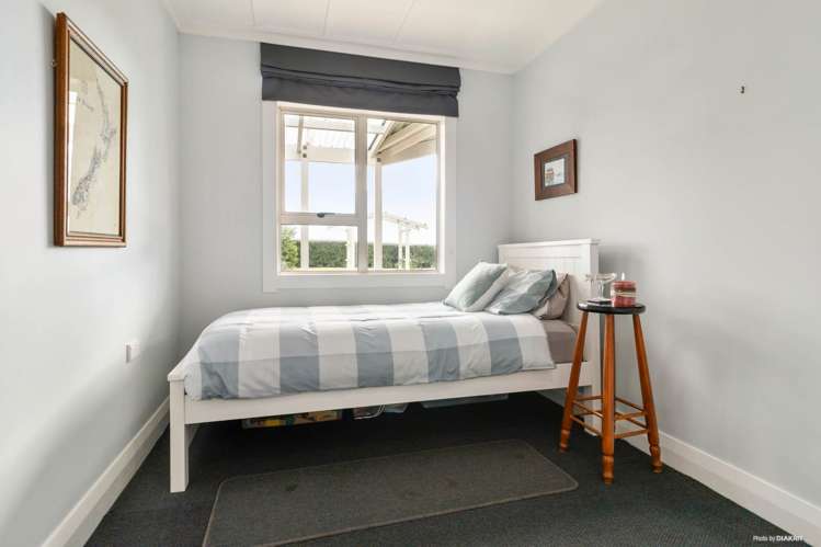 290 Pollok Wharf Road Pollok_10