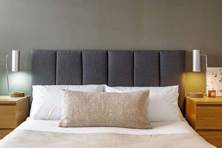 36 Mauranui Avenue Epsom_13