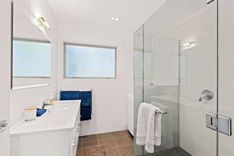 12 Caroline Heights Omaha_12