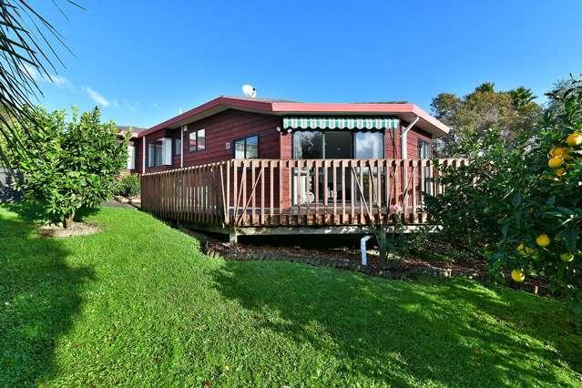 36 Palmgreen Court Stanmore Bay_2