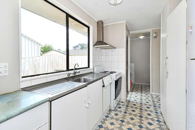 26 Short Street Papakura_2