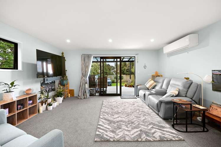 48 Herbert Street Kihikihi_6