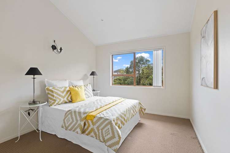 1/807 East Coast Road Northcross_7