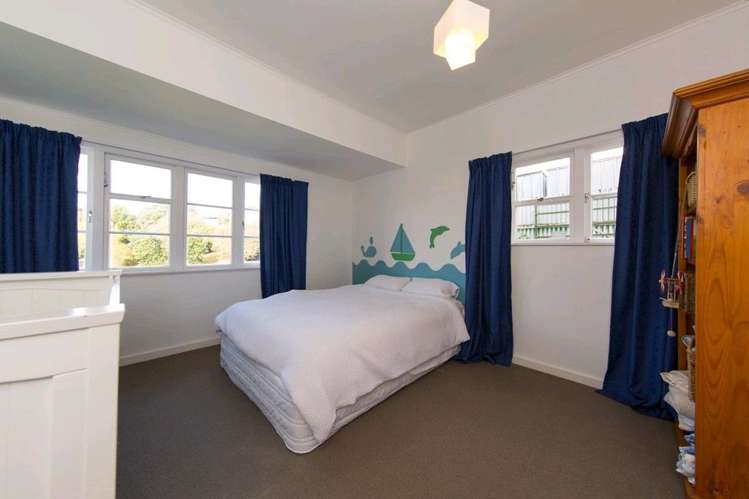 6 Apihai Street Orakei_14