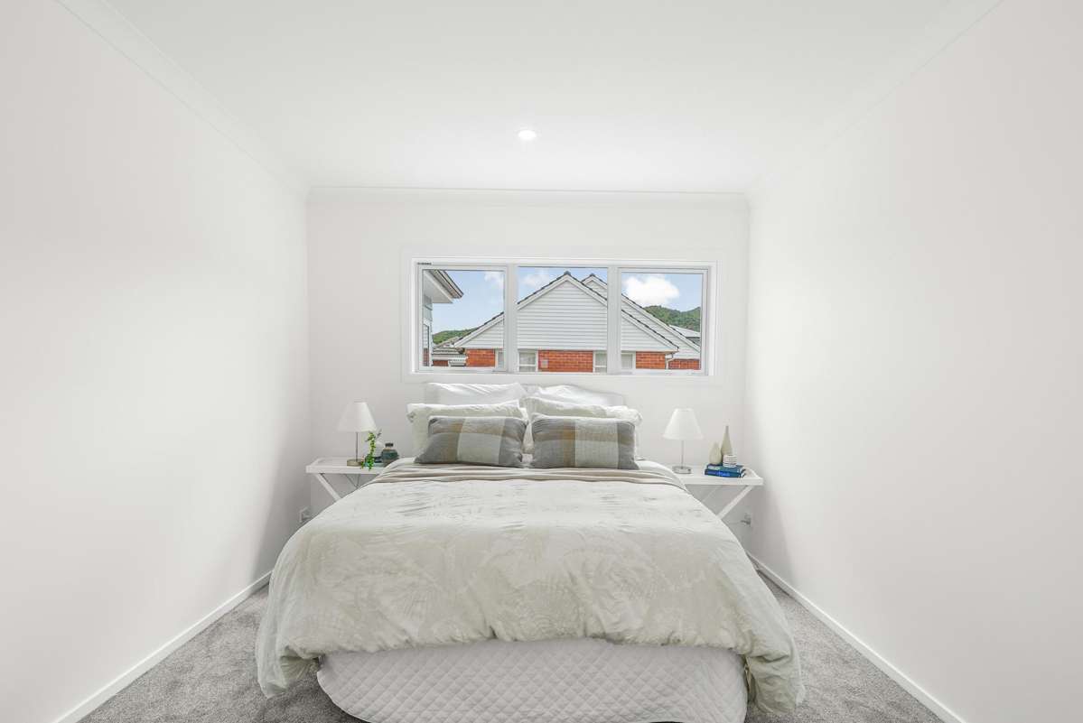 2B Mayo Grove_1