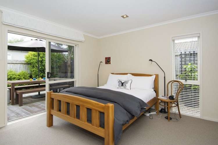 18 The Glade Papamoa_7